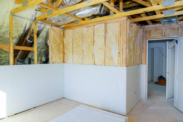 Reliable Soperton, GA Insulation Contractor Solutions