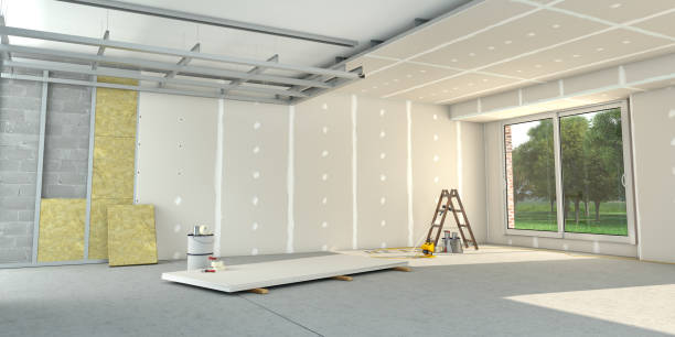 Best Energy Efficiency Insulation in Soperton, GA